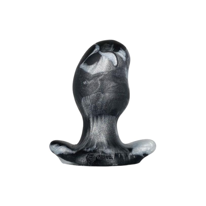 Buttplugs – Druck. Gefühl. Kontrolle.