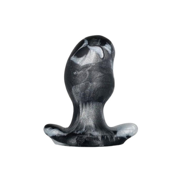 Buttplugs – Druck. Gefühl. Kontrolle.