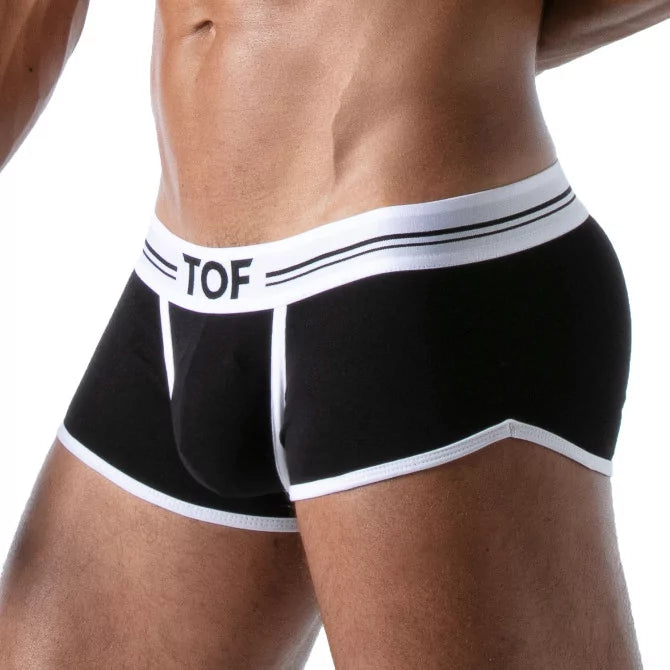 Entdecke die neue Kollektion bei Pickup Men's Store