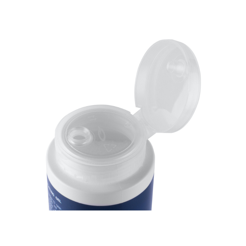 Fuck & Fist FF Powder 285g – Pulver zur Herstellung von Fist-Gleitgel