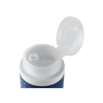 Fuck & Fist FF Powder 285g – Pulver zur Herstellung von Fist-Gleitgel