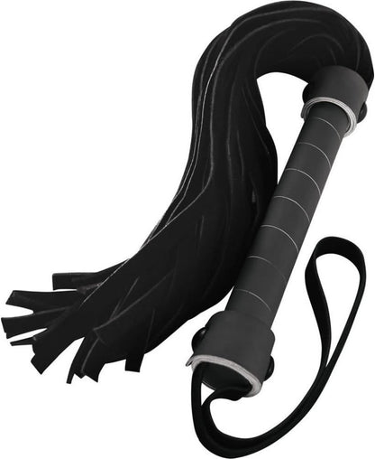 Renegade Whip – Für aufregende Fantasien und sinnliche Momente