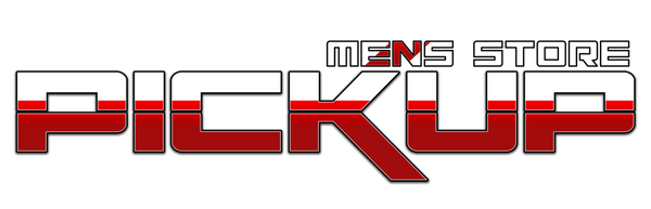 Pickup Men´s Store