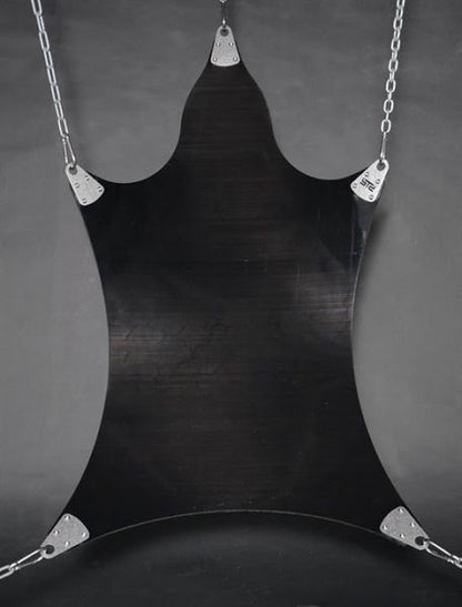 Serious Toys Sling Gummi XL – Heavy Duty für extreme Belastung