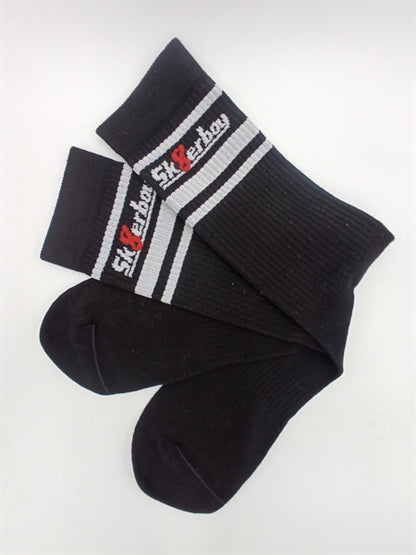 Sk8erboy VICTORY Socks