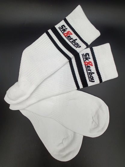 Sk8erboy VICTORY Socks