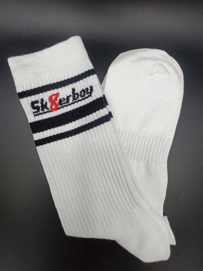 Sk8erboy VICTORY Socks