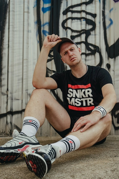 Sk8erboy VICTORY Socks