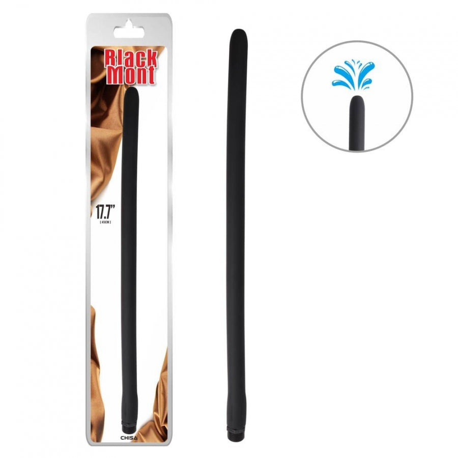 Ultra Douche Tube 43 cm