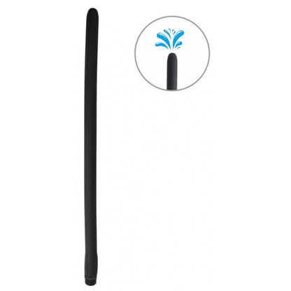 Ultra Douche Tube 43 cm